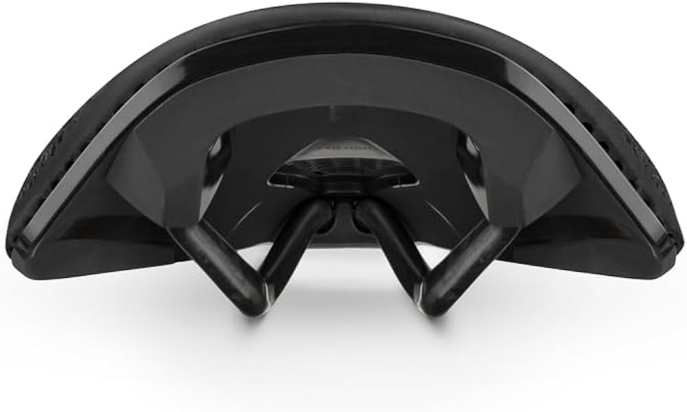 Fizik VENTO ARGO R1 ADAPTIVE 140mm